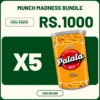 Snakitos-Munch-Madness-Bundle-Patata-Salty-1