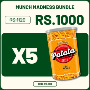 Snakitos-Munch-Madness-Bundle-Patata-Salty-1