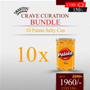 Snack-Crave-Curation-Bundle-Snakitos-potato-slims-chips-in-pakistan