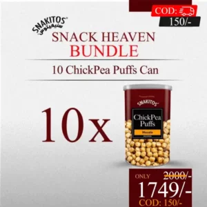 Snack-Heaven-Bundle-ChickPea-Puff-Masala-snack-time