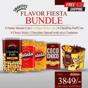Snakitos-Flavor-Fiesta-Bundle-nimko-and-nimco-products-at-fmfoods.pk
