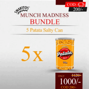 Snakitos-Munch-Madness-Bundle-Patata-Salty-1