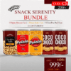 Snakitos-Snack-Serenity-Bundle-Best-Snacks-in-Pakistan-Mix-Match