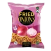 Fired Onion