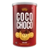 Fm Foods Snakitos Coco Choco Can- cocomo price in pakistan