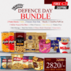 Defense Day Gift Bundle and Deals - Free Shipping all over Pakistan