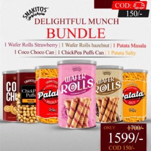 Snakitos-Delightful-Munch-Bundle