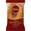 Buy Miilee Vermicelli - Sawaiyan At Best Price