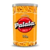 FM Foods Potato Slims Snakitos Patata Salty