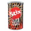 Snakitos Stix Hot & Spicy