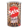 Snakitos Stix Masala