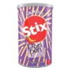 Snakitos Stix Peri Peri