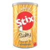 Snakitos-stix salty