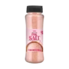 buy online pink salt Himalayan