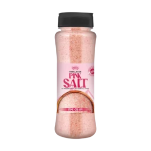 buy online pink salt Himalayan