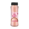 buy online pink salt Himalayan