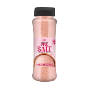 buy online pink salt Himalayan