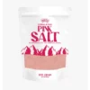 Buy Himalayan Pink Salt 800g Online in karachi