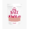 Buy Himalayan Pink Salt (Fine Grain Dark) Online in Pakistan