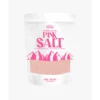 Buy Himalayan Pink Salt Online in Karachi