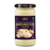 Buy Snakitos Premium Ginger Garlic Paste