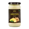 Buy Snakitos Premium Ginger Paste