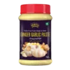 Buy ginger Garlic paste in karachi pakistan