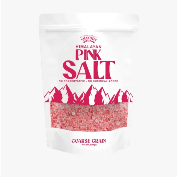 Online buy Himalayan pink salt