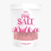 Online buy pink salt Pink Salt