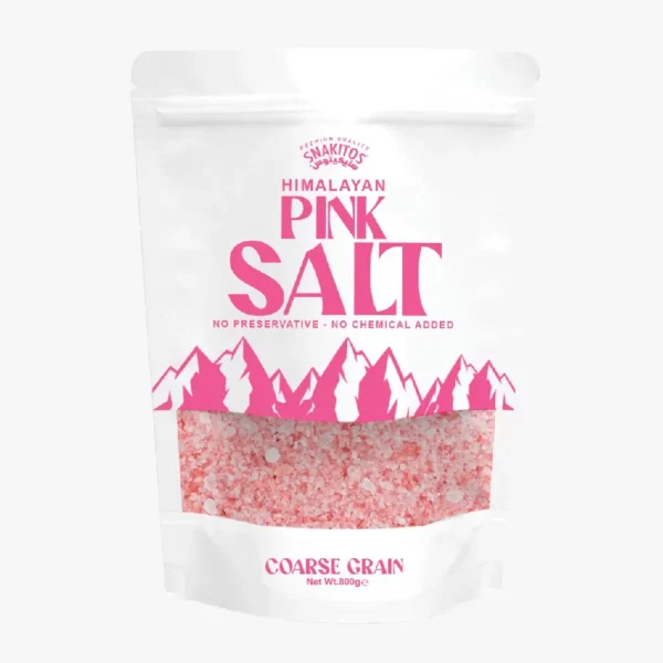 Online buy pink salt Pink Salt