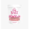 Snackitos Himalayan Pink Salt (Coarse Grain) 400 grams