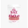 buy Himalayan Pink Salt (Coarse Grain Dark)