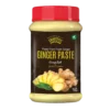 buy Premium Ginger Paste