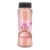 buy online pink salt Himalayan