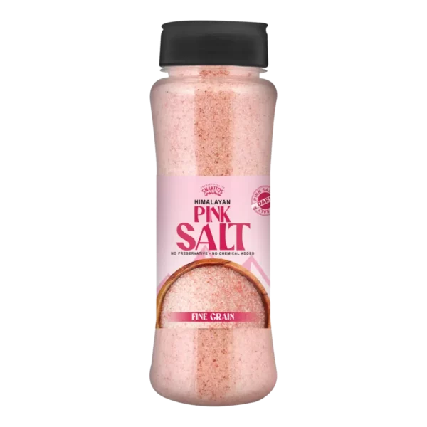 buy online pink salt Himalayan