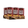 Coco Choco Pack of Six