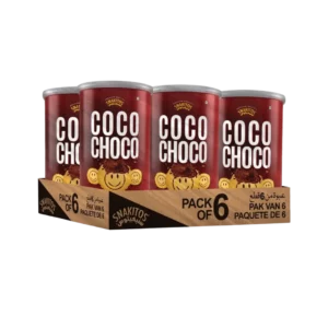 Coco-Choco