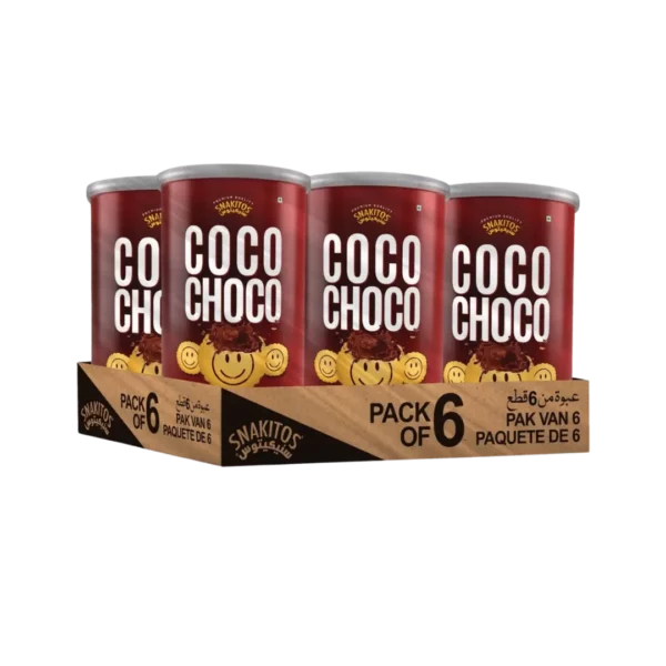 Coco-Choco