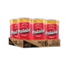 Patata Masala Slims Pack of Six