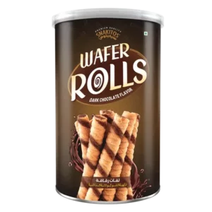 Snakitos-wafer-rolls-dark-chocolate.