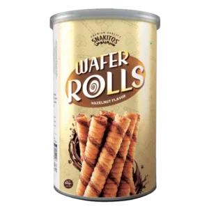 Snakitos-wafer-rolls-hazelunt