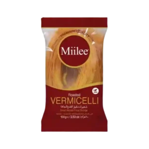 Buy Miilee Vermicelli-100g- Sawaiyan At Best Price