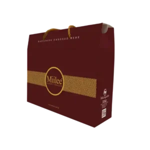 FM Foods Premium Gift Box – The Perfect Corporate, Family & Eid Gift