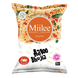 Family-Pack-alu bhujia