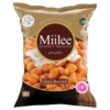 Premium Quality Miilee Dahi Boondi