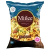 Premium Quality Miilee Desi Chewra