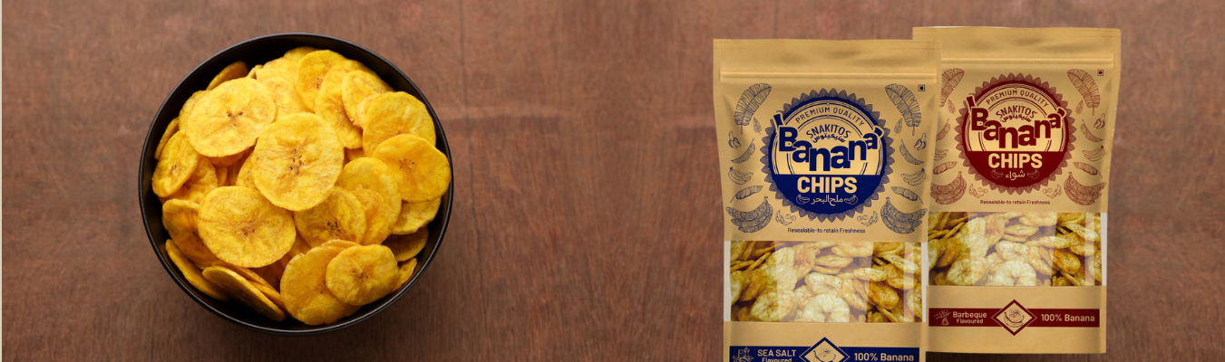 Discover the Best Snacking Foods Loved Across Pakistan