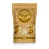 snakitos banana chips achari masti by fm foods