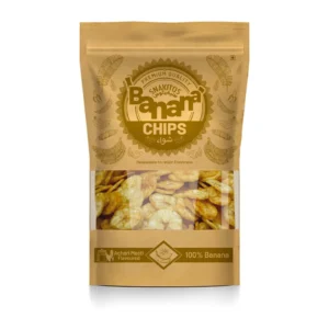 snakitos banana chips achari masti by fm foods