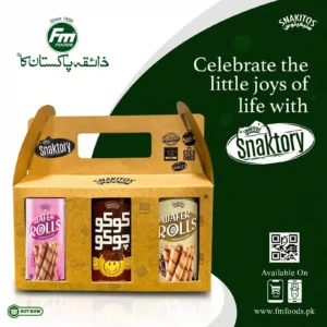 snakitos-snaktory-strawberry